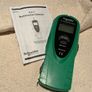 Schneider electric detector Image 3