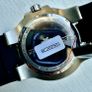 Chase Durer pilot , military, diver watch Image 6