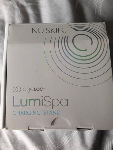 LumiSpa