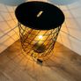 lamp Image 2