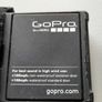 Go pro be a hero Image 4