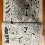 Comic: 'Cracker' no. 11 (29th Mach 1975) Image 3