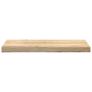 Stair Treads 12 pcs Untreated 70x25x2 cm Image 5