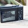 Panasonic Lumix TZ99 Image 2
