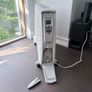 Dimplex Electric Radiator Image 2