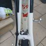 cycle Image 8