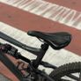 Specialized Status / Enduro MTB for sale Image 6