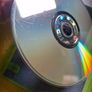 Pes 2008 Pro evolution soccer xbox 360 games Original Image 9