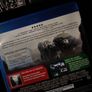 Prometheus ! Blu-ray ! Ridley Scott ! Alien Saga ! 2012 ! Image 3