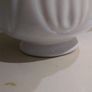 Ceramic Pot Image 4