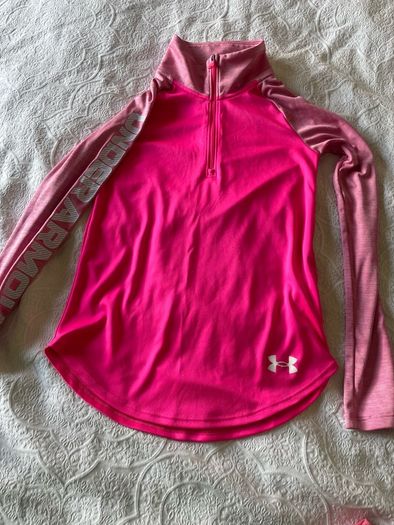 HUGE girl's bundle 8-9