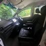 Honda Image 8