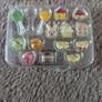 Sylvanian sweet store Image 2