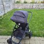 Uppababy Vista V2 Travel System and Buggyboard Image 5