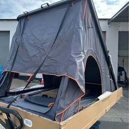 Roof Tent - Brand new in Box - Exceptional quality - Must see