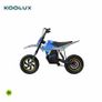 Kids Electric Dirt Bike Image 6