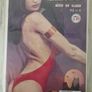 vampirella Image 4
