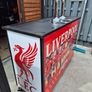 home bar Image 2