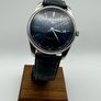 LONGINES Master Collection automatic Image 4