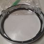 Suzuki VL800 Boulevard headlight rim Image 4