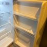 powerpoint fridge Image 2