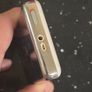 iPod 4th Gen Classic 20gb - A1059 (Free Post) Image 3