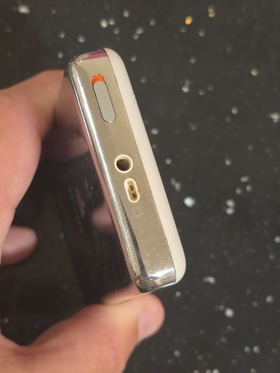 iPod 4th Gen Classic 20gb - A1059 (Free Post)