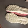 Asics Trainers Ladies Size 41.5 Image 4