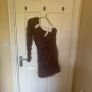 zara dress Image 4
