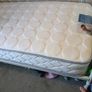 Bed Image 4