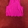 Summer blouses Image 5