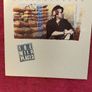 Dan Fogelberg Vinyl Records Image 4