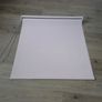Roller Blind Pink Image 2