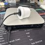 Apple Mac Mini 2023 M2 Pro Image 4