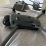 DJI Mavic 4 Pro with DJI Bag Image 4