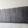 Headboard Image 2