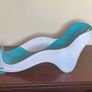 Angelcare Baby Bath Support | Great Condition Image 3