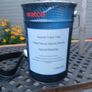 Watco  Asphalt Crack Filler Image 2