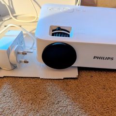 proyector