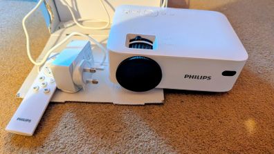proyector