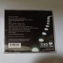CD The Mission Image 2