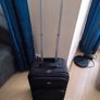 American Tourister Cabin Size Suitcase Image 5
