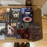 Selection of Rock & Pop Music on DVD Image 6