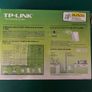 TP-Link AV500 Wi-Fi Powerline Extender Kit Brand New Image 2