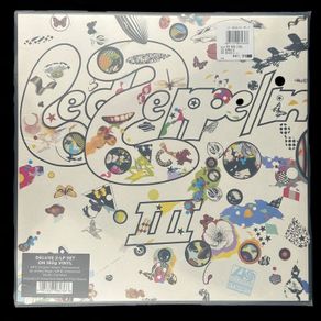 25 x 12" Inch Single - LP Vinyl Record Clear Protective Plastic Sleeve Covers - 320 Gauge Thickness Premium Quality MEDIUM DUTY - 320G Polybags