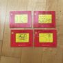 Early Reader Advanced Beginner series 12 mi I books Image 9