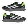 Adidas Adizero RC4 Size 10 Image 2