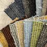 Fabric samples Image 2