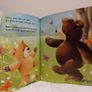 Fabulous Collection Of Children,s Story Books Image 7