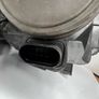 Ford Ecosport 2015 Left Passenger Side Headlight Cn1513w030cg Rhd A2l16b1s Image 5